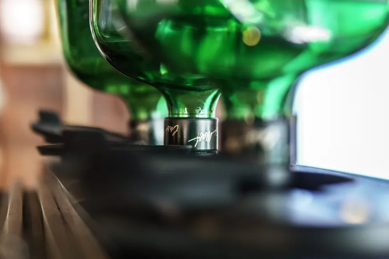 Betinia casino Danmark